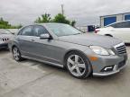 2011 Mercedes-Benz E 350 de vânzare în Haslet, TX - Top/Roof