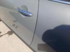 2017 MINI COOPER for sale at Copart ROCHFORD