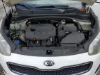 2017 Kia Sportage Lx for Sale in Riverview, FL - Normal Wear