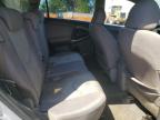 2006 Toyota Rav4  for Sale in Portland, OR - Side