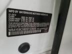 Ebensburg, PA에서 판매 중인 2013 Bmw 750 Li - Mechanical