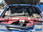 1997 Ford Ranger Super Cab for Sale in Farr West, UT - Front End