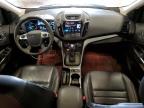 2016 Ford Escape Se   იყიდება Lansing-ში, MI - Side
