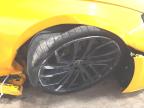 2022 AUDI RS 5 CARBO for sale at Copart PETERLEE