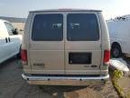 Woodhaven, MI에서 판매 중인 2009 Ford Econoline E350 Super Duty Wagon - Minor Dent/Scratches
