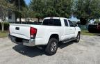 2020 Toyota Tacoma Access Cab na sprzedaż w Orlando, FL - Minor Dent/Scratches