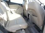 2013 Ford C-Max Sel на продаже в Jacksonville, FL - Front End