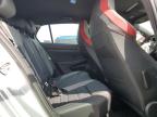2024 VOLKSWAGEN GTI AUTOBAHN   for sale at Copart ON - LONDON