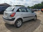 2008 Kia Rio 5 Sx   for Sale in Greenwell Springs, LA - Front End