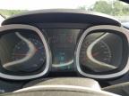 2011 Chevrolet Equinox Lt للبيع في Spartanburg، SC - Top/Roof