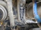 2024 POLARIS SPORTSMAN 850 ULTIMATE TRAIL LE   for sale at Copart ME - WINDHAM