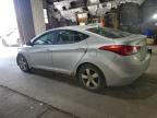 2013 Hyundai Elantra Gls en Venta en Albany, NY - Normal Wear