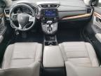 2019 Honda Cr-V Exl للبيع في Cicero، IN - Side