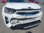 2020 KIA STONIC MAX for sale at Copart WHITBURN
