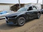 New Britain, CT에서 판매 중인 2021 Mazda Cx-5 Sport - Side