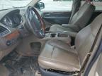 2012 Chrysler Town & Country Limited იყიდება Memphis-ში, TN - Normal Wear