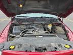 2014 Ram 1500 Slt for Sale in Ottawa, ON - Minor Dent/Scratches