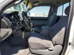2006 Toyota Tacoma Prerunner for Sale in Fresno, CA - Rear End