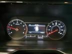 2022 Kia Sorento Lx за продажба в Blaine, MN - Front End