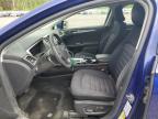 Leroy, NY에서 판매 중인 2016 Ford Fusion Se - Side