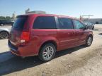 Kansas City, KS에서 판매 중인 2014 Dodge Grand Caravan Sxt   - Minor Dent/Scratches