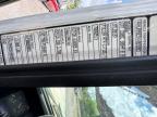 1999 Volvo Conventional Wg de vânzare în Riverview, FL - Minor Dent/Scratches