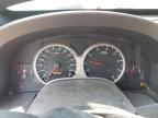 2005 Chevrolet Equinox Ls en Venta en Davison, MI - Front End