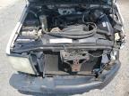 2003 Gmc Sonoma  for Sale in Lumberton, NC - Rollover