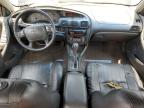 2000 Pontiac Grand Prix Gtp   zu verkaufen in Chalfont, PA - Side