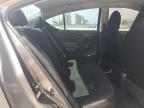 2015 Nissan Versa S   იყიდება Orlando-ში, FL - Rear End