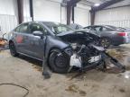 2022 Toyota Corolla Le de vânzare în West Mifflin, PA - Front End