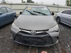2017 Toyota Camry Le   للبيع في Hillsborough، NJ - All Over