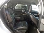 2022 Ford Explorer L 2.3L იყიდება Houston-ში, TX - Water/Flood