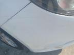 2012 FORD FOCUS ZETE for sale at Copart YORK
