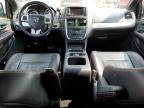Greenwell Springs, LA에서 판매 중인 2017 Dodge Grand Caravan Gt   - Front End