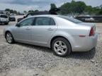 2011 Chevrolet Malibu Ls   for Sale in Madisonville, TN - Front End
