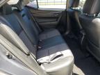 2016 Toyota Corolla L   продається в Fort Pierce, FL - Front End