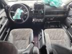 2004 Honda Cr-V Ex for Sale in Riverview, FL - Front End