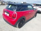 2023 MINI COOPER S E for sale at Copart CORBY