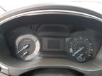 2013 Ford Fusion S продається в Conway, AR - Front End
