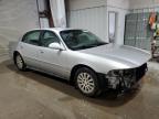 2005 Buick Lesabre Limited for Sale in Leroy, NY - Front End