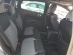 2014 Ford Fiesta St   за продажба в San Martin, CA - Front End