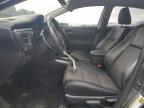 2015 Toyota Corolla L zu verkaufen in Madisonville, TN - Rear End