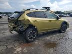 2022 Subaru Crosstrek Premium for Sale in Austell, GA - Rear End