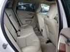 2015 Volvo Xc60 T6 Platinum de vânzare în Hueytown, AL - Mechanical