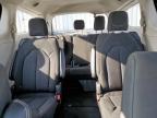 2023 Chrysler Voyager Lx للبيع في Anthony، TX - Side