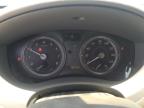 2007 Lexus Es 350 продається в Antelope, CA - Front End