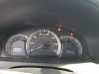2013 Toyota Camry L for Sale in Magna, UT - Rear End