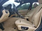 2016 BMW 328 XIGT SULEV   à vendre chez Copart MA - SOUTH BOSTON