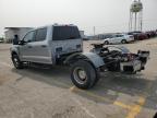 Chicago Heights, IL에서 판매 중인 2024 Ford F350 Super Duty - Rejected Repair